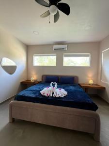 Casa Frank - Sophiassuites506