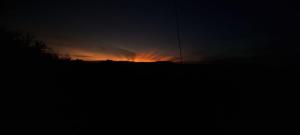 Amanecer Ixtapan de la Sal