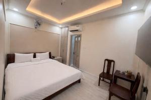 AMOUR LUXURY HOTEL - by Bay Luxury