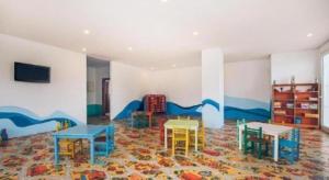 Iberostar Selection Kantaoui Bay