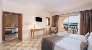 Iberostar Selection Kantaoui Bay