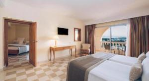 Iberostar Selection Kantaoui Bay