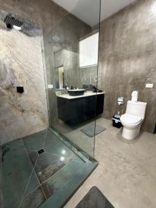 Casa Frank - Sophiassuites506