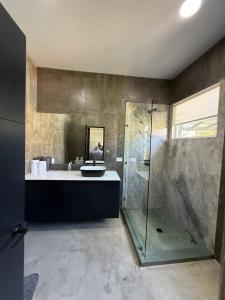 Casa Frank - Sophiassuites506