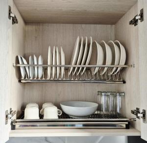 Bogotá Corferias Embajada