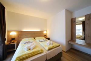 Danubio - Happy Rentals