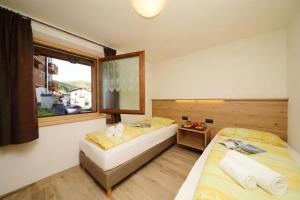 Danubio - Happy Rentals