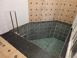 Benson Villa - With Indoor Pool