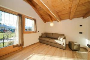 Reno - Happy Rentals