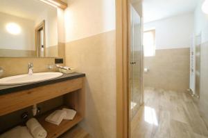 Reno - Happy Rentals