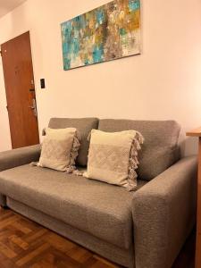 Nueva Córdoba Independencia apart