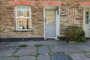 Kingfisher Cottage