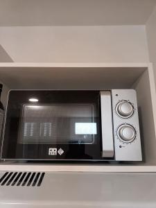 Studio confortable à Bellerive-sur-Allier - 30 m², terrasse