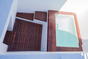 Greenways Drive Apartment