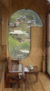 Phỏng Lài Mountain Homestay