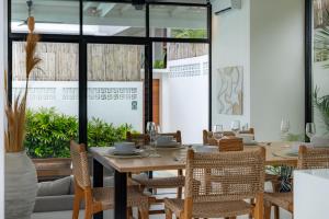 Ecolife Villa by Betterplace