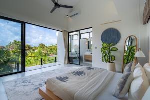 Ecolife Villa by Betterplace
