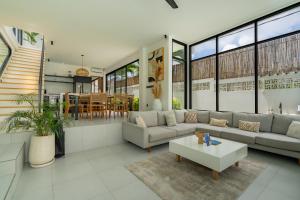 Ecolife Villa by Betterplace