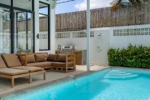 Ecolife Villa by Betterplace