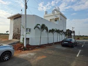 Benson Villa - With Indoor Pool