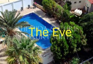 The Eve