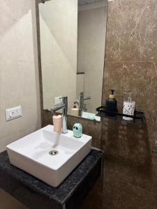 KKP Luxury Suites