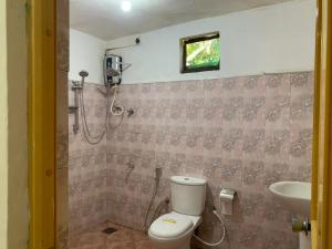 Little Monkey Homestay