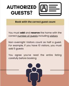 Entire Private Home with 5 Bedrooms 3 Bathrooms, 3000 sqft, Gated Yard, Garage, Nice View, Available Now