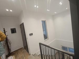 Family Villa near TEG 10 Guests Large Terrace Free Parking