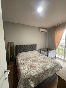 Family Villa near TEG 10 Guests Large Terrace Free Parking