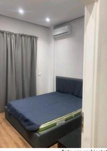 Family Villa near TEG 10 Guests Large Terrace Free Parking