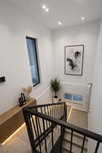 Family Villa near TEG 10 Guests Large Terrace Free Parking