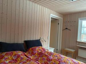 Charming Holiday Home Near The Limfjord