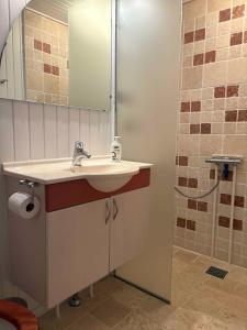 Charming Holiday Home Near The Limfjord