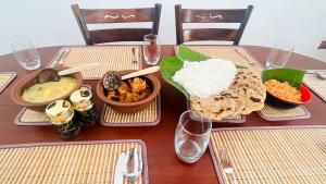 Mara Villa Katunayake - 5 Mins to Colombo Airport