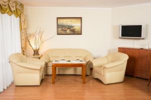 Apartament blisko plaży