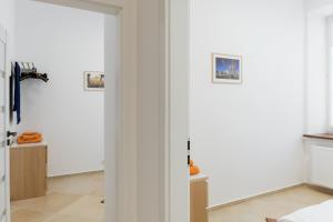 Apartment In the Heart of Warsaw