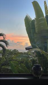 Harbour View-Island Retreat Villa