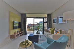 204 Zimbali Suites