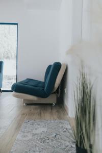 WPO - WILD PIKE OASIS