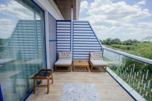 WPO - WILD PIKE OASIS