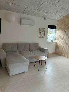 2-Family Activity Cottage