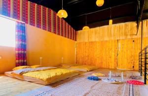 Thanh Truc Villa & Memory - Private villa suitable for groups of travelers