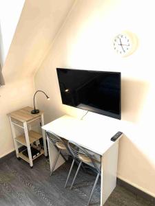 Studio Picasso