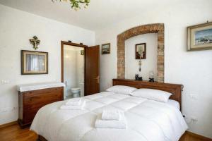 Casa di Allegra Terme di Venturina - Happy Rentals