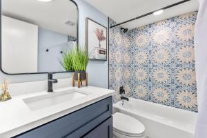 Paradise Beach Club - Oceanfront Ground Floor Condos with Heated Pool Pets Welcome