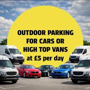 Your own City Centre Pub for Hen & Stag Parties, Events and Contractors - 7 Double Bedrooms - 11 Beds - 3 Bathrooms - Kitchen - Your own Bar & Games Room with Snooker & Football Table and Beer Garden - Parking Cars and High Top Vans at Five Pounds a 