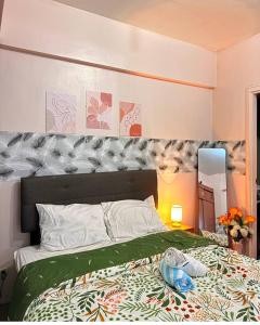 Henrys Newport Deluxe Condotel