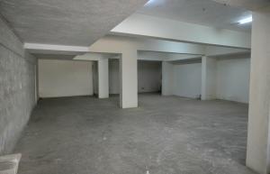 The 11th Avenue F2