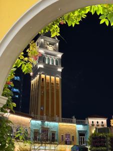 Venice Luxe Homey Studio , pool, sauna, Canal mall for 3 guests only